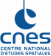 CNES