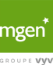 MGEN