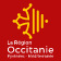 Région Occitanie