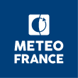 logo de Météo France