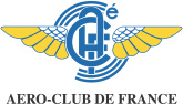 Aero-club de France