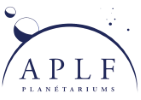 APLF Planetarium