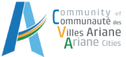 Communauté des Villes Ariane