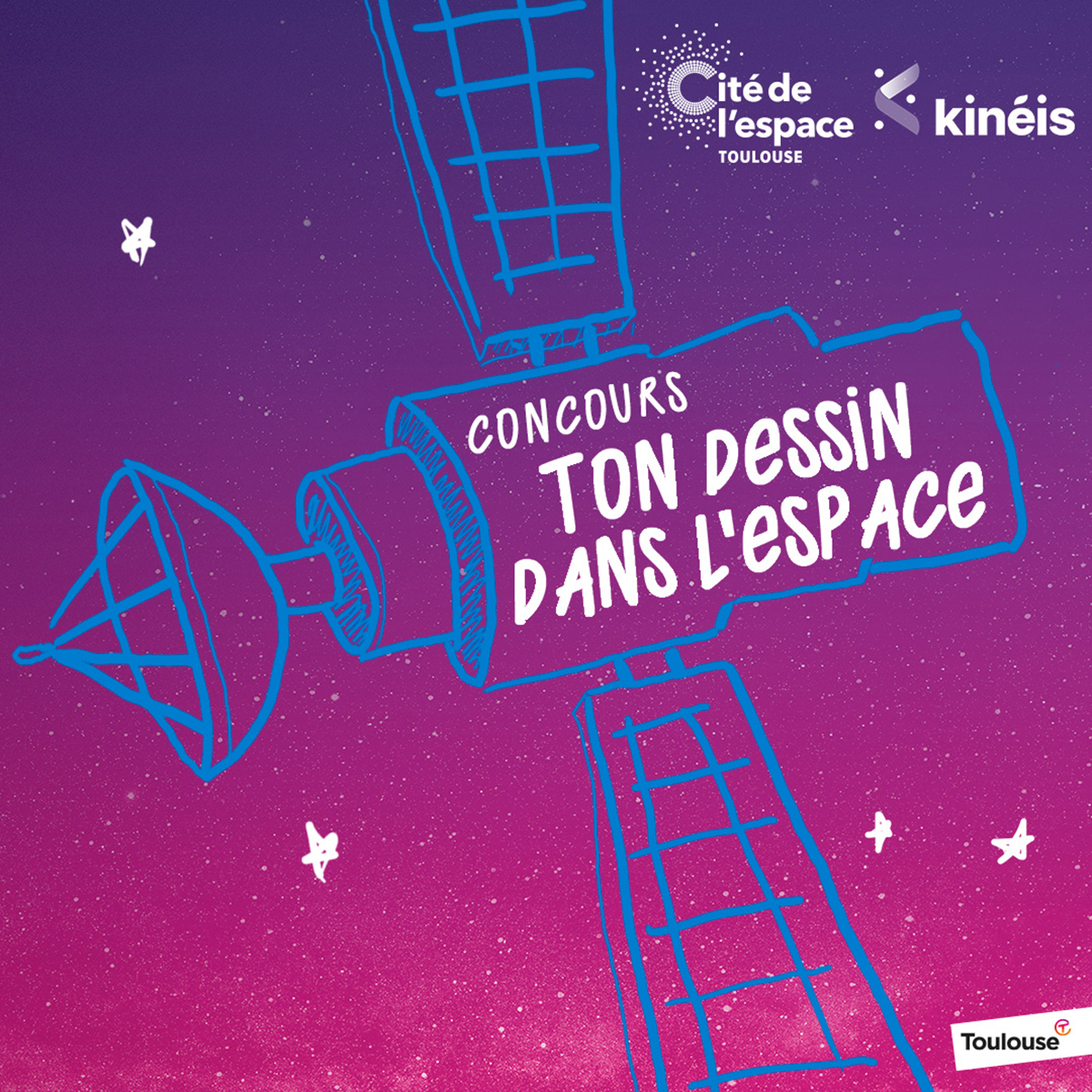 Drawing Contest Your Drawing In Space Semeccel 2017-lacoste-shoes-collection-latest-releases-soleracks