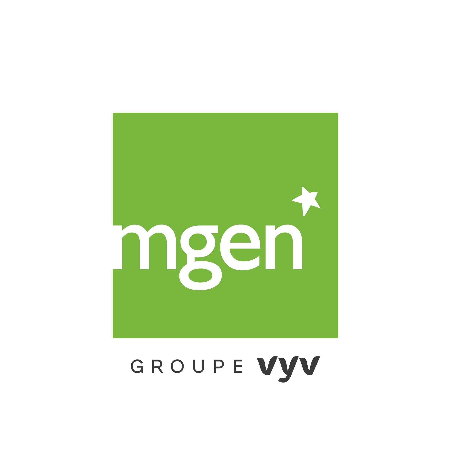 MGEN