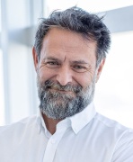 Partenariat MGEN et SEMECCEL : Osez la curiosité – osez expérimenter !