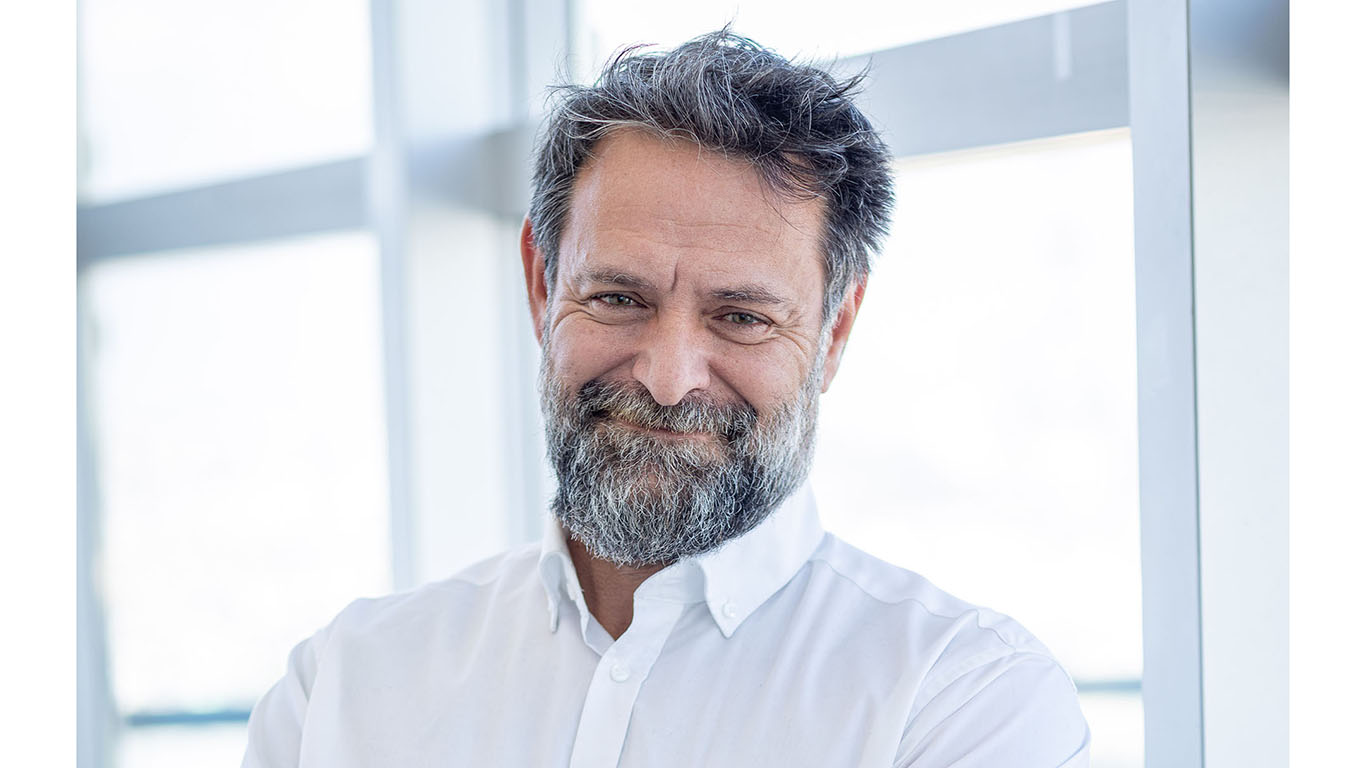 Partenariat MGEN et SEMECCEL : Osez la curiosité – osez expérimenter !