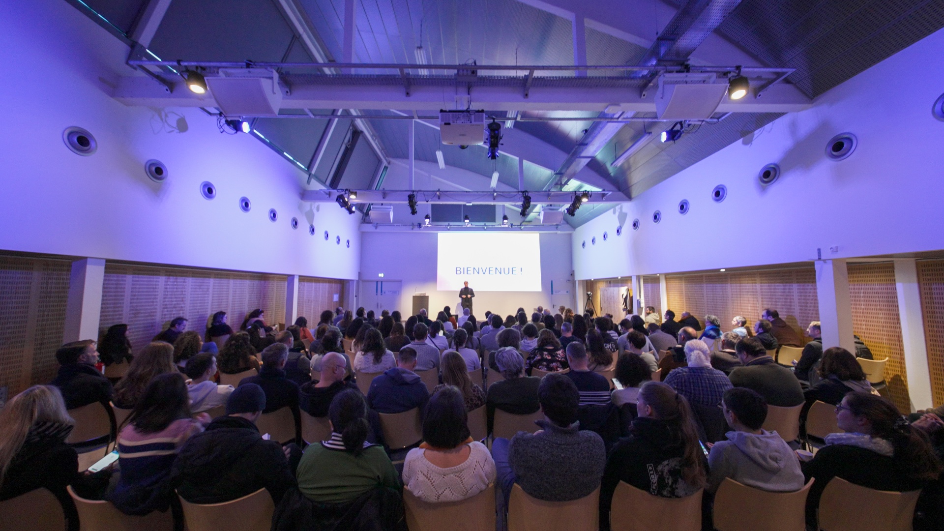 2026 : un lancement de saison sous le signe de l’audace collective