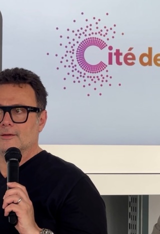 Partenaires officiels et Toulouse Pioneers : pourquoi ils nous soutiennent