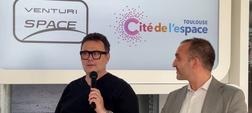 Partenaires officiels et Toulouse Pioneers : pourquoi ils nous soutiennent
