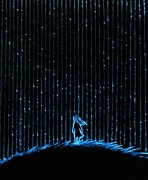 Concours d&rsquo;illustration 2026 : quand l&rsquo;espace inspire les artistes