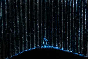 Concours d&rsquo;illustration 2026 : quand l&rsquo;espace inspire les artistes