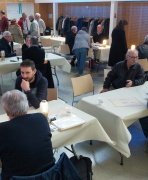 Raconte-moi Montaudran : les histoires extraordinaires d’Air France