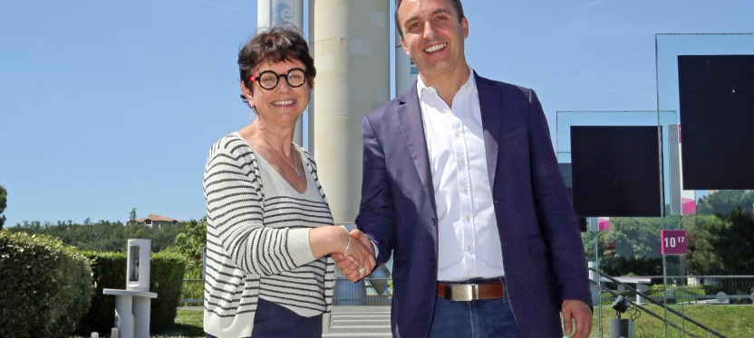Banque Populaire Occitane : la Semeccel, « un second chez nous »